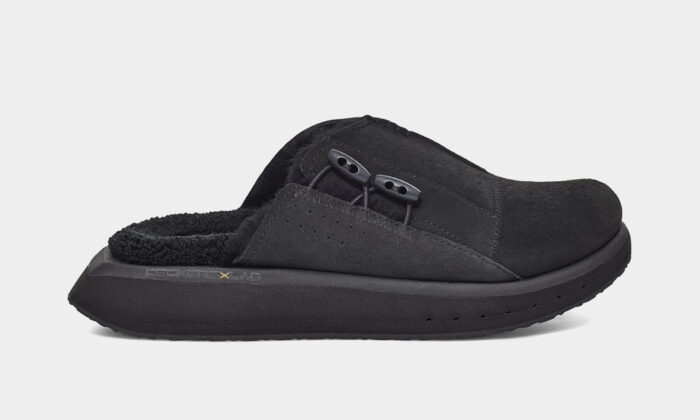 Deckers-Lab-KO-Z-Mule-Slippers