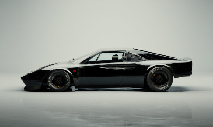 Ferrari-308-GTS-The-Brawler-1