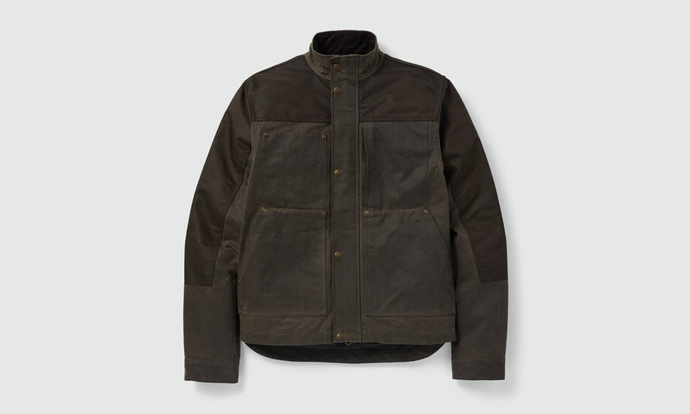 Filson-Alcan-Moto-Collection-1