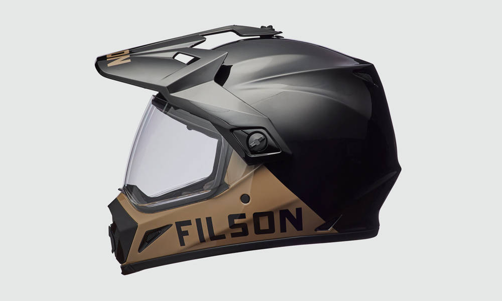 Filson-Alcan-Moto-Collection-3