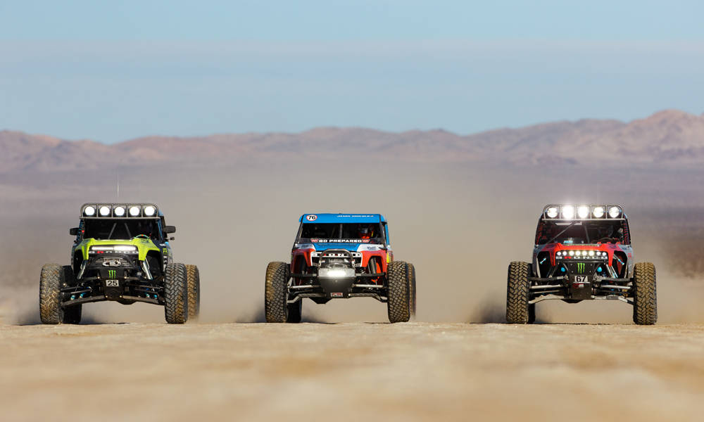 Ford-Bronco-Based-Race-Truck-Trio-3