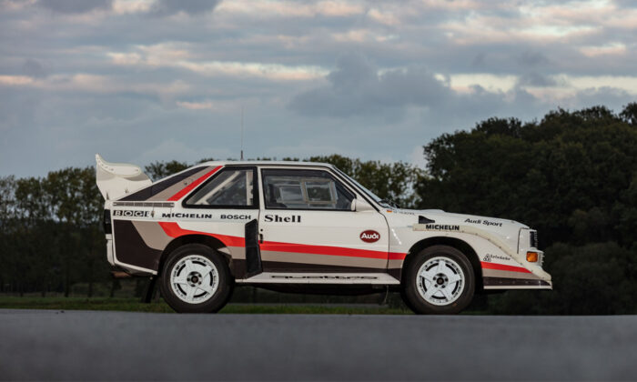 Group-B-Rally-Car-Collection-6