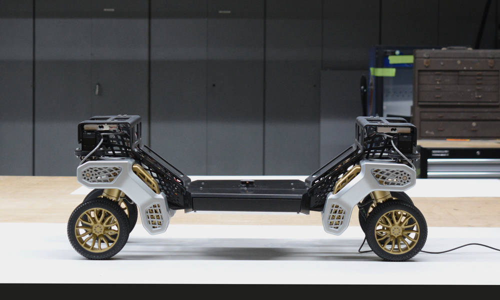 Hyundai-TIGER-X-1-Unmanned-Walking-Car-Concept-5