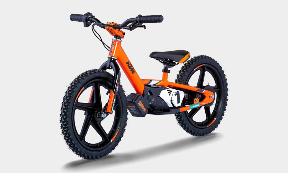 KTM-x-STACYC-eDRIVE-Electric-Balance-Bikes-2
