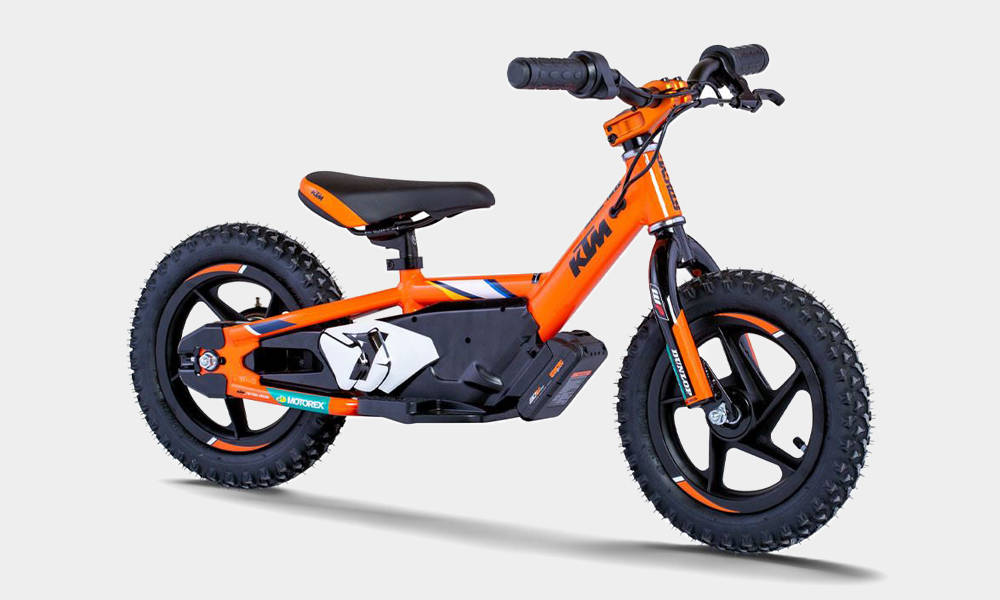 KTM-x-STACYC-eDRIVE-Electric-Balance-Bikes-3