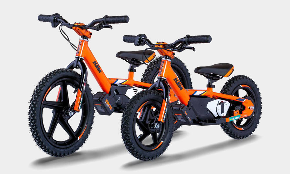 KTM-x-STACYC-eDRIVE-Electric-Balance-Bikes-4