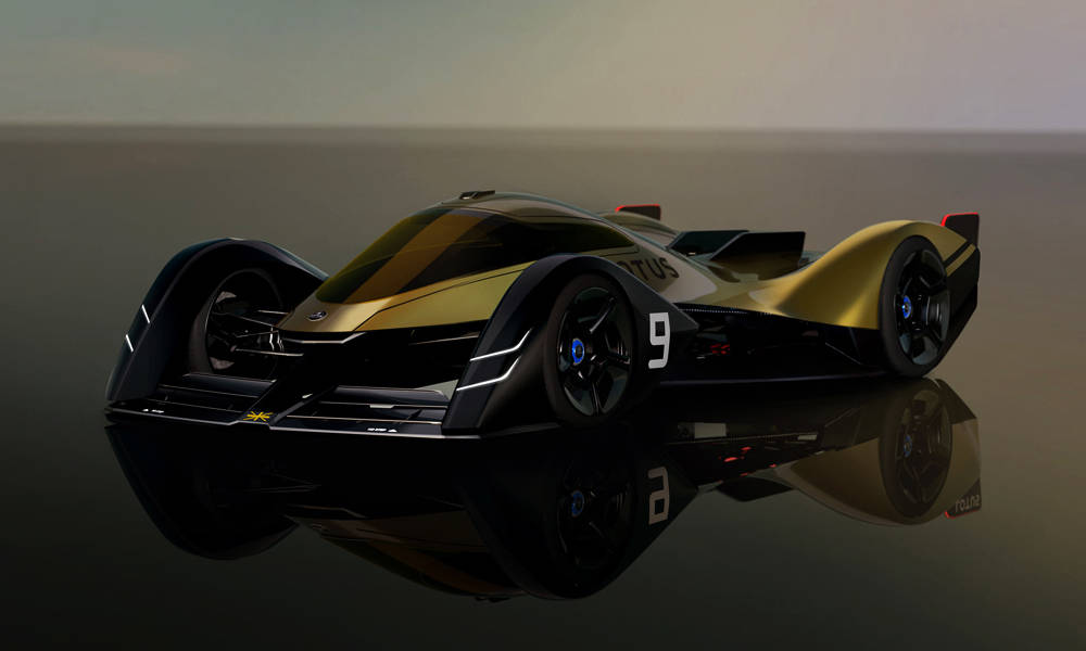 Lotus-E-R9-Next-Generation-EV-Endurance-Racer-2