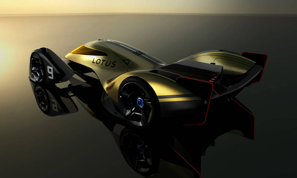 Lotus-E-R9-Next-Generation-EV-Endurance-Racer-3