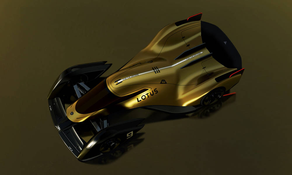 Lotus-E-R9-Next-Generation-EV-Endurance-Racer-4