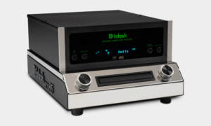 McIntosh-MCD85-SACD-CD-Player-1