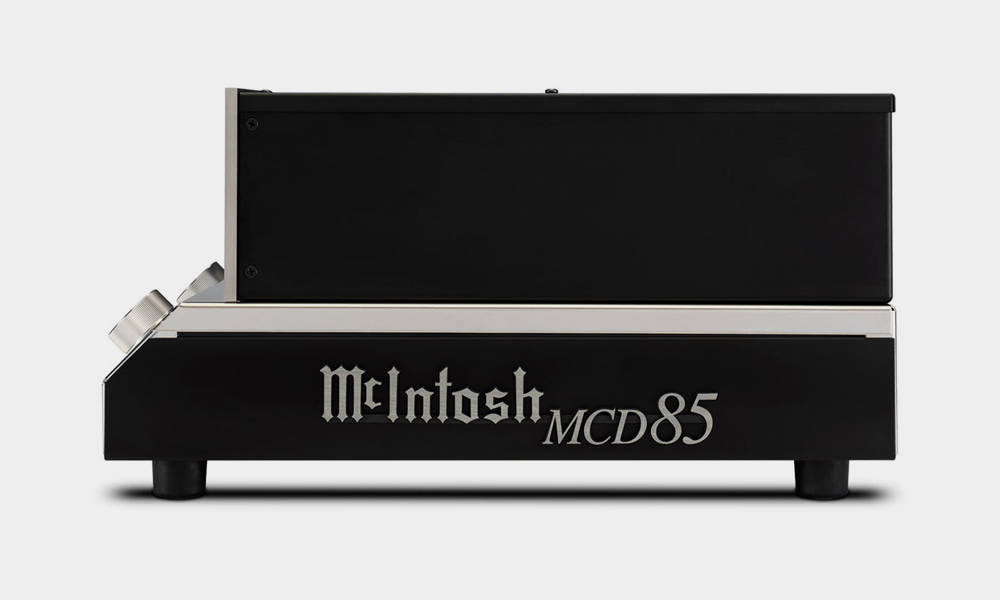 McIntosh-MCD85-SACD-CD-Player-3