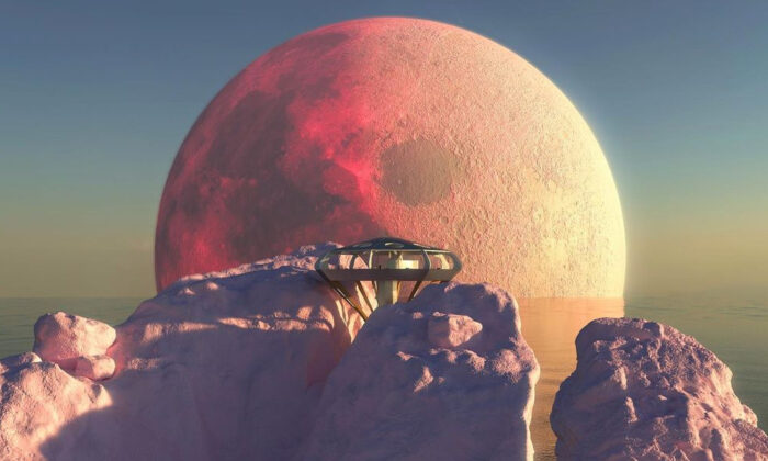 Neo-Chemosphere-Dwelling-1