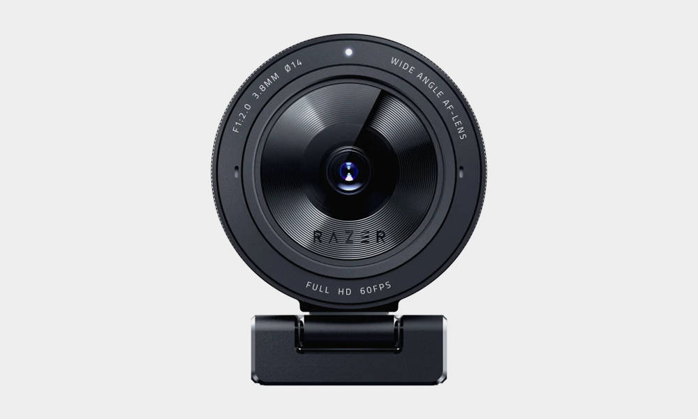 Razer-Kiyo-Pro-Webcam-1