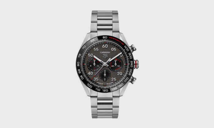 TAG-Heuer-Carrera-Porsche-Chronograph-1