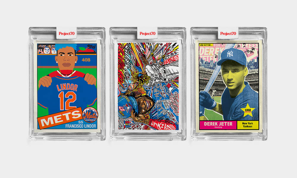 Topps-70th-Anniversary-Project70-Limited-Edition-Commemorative-Cards-1