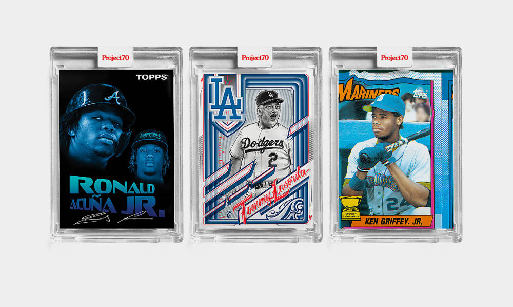 Topps-70th-Anniversary-Project70-Limited-Edition-Commemorative-Cards-3