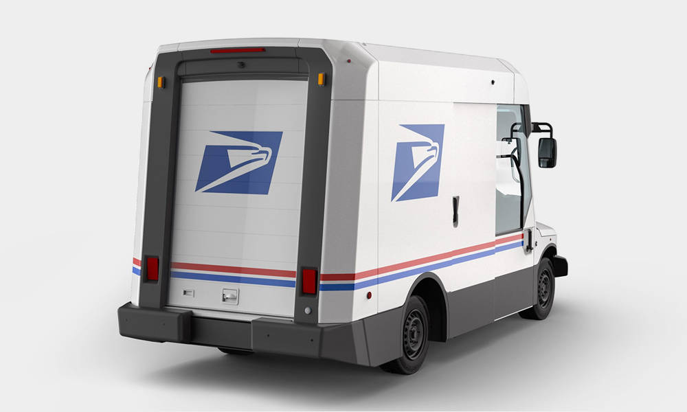 USPS-Next-Generation-Delivery-Trucks-3