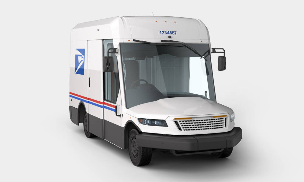 USPS-Next-Generation-Delivery-Trucks-4