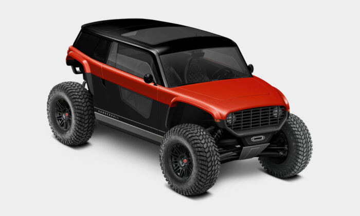 Vanderhall-Navarro-Electric-4×4-1