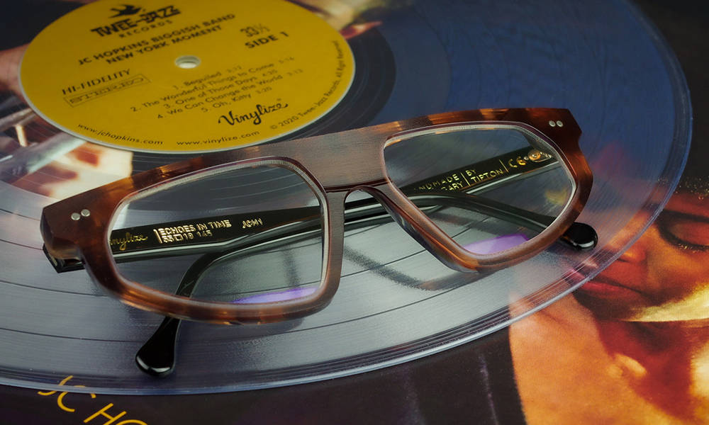 Vinylize-LP-Eyewear-4