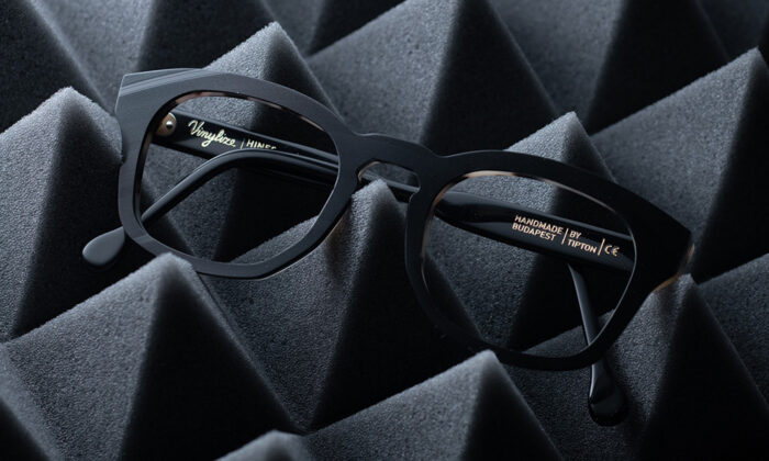 Vinylize-LP-Eyewear-7