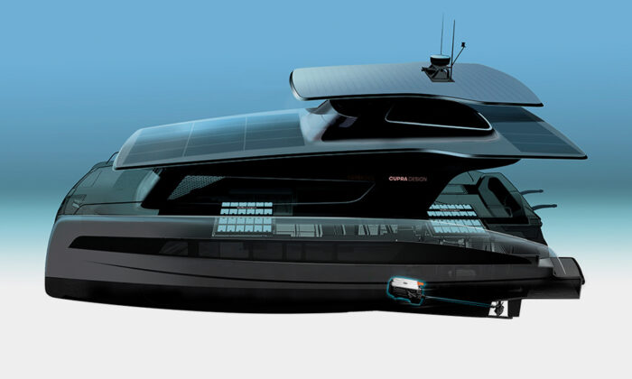 Volkswagen-Silent-Yacht-50