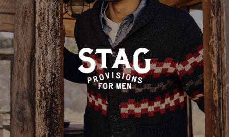 Winter-Sale-at-Stag