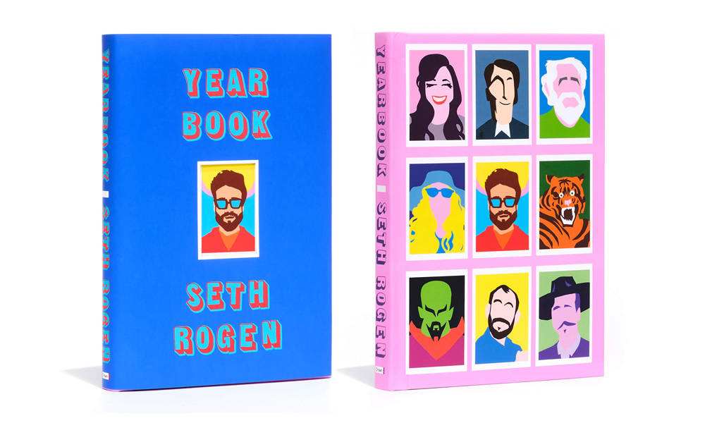 Yearbook-by-Seth-Rogen-2