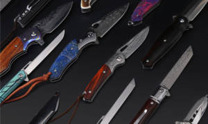 damascusknives-cm-sp-2-18-01