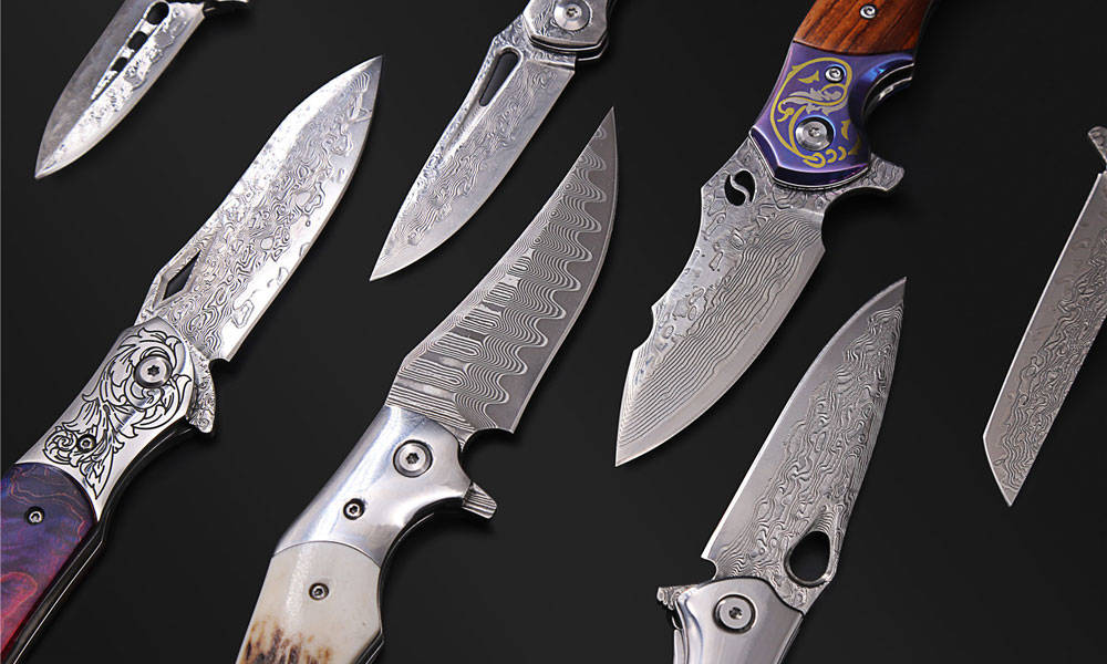 damascusknives-cm-sp-2-18-03