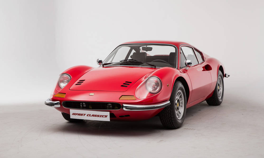 1972-Ferrari-Dino-246GT-1