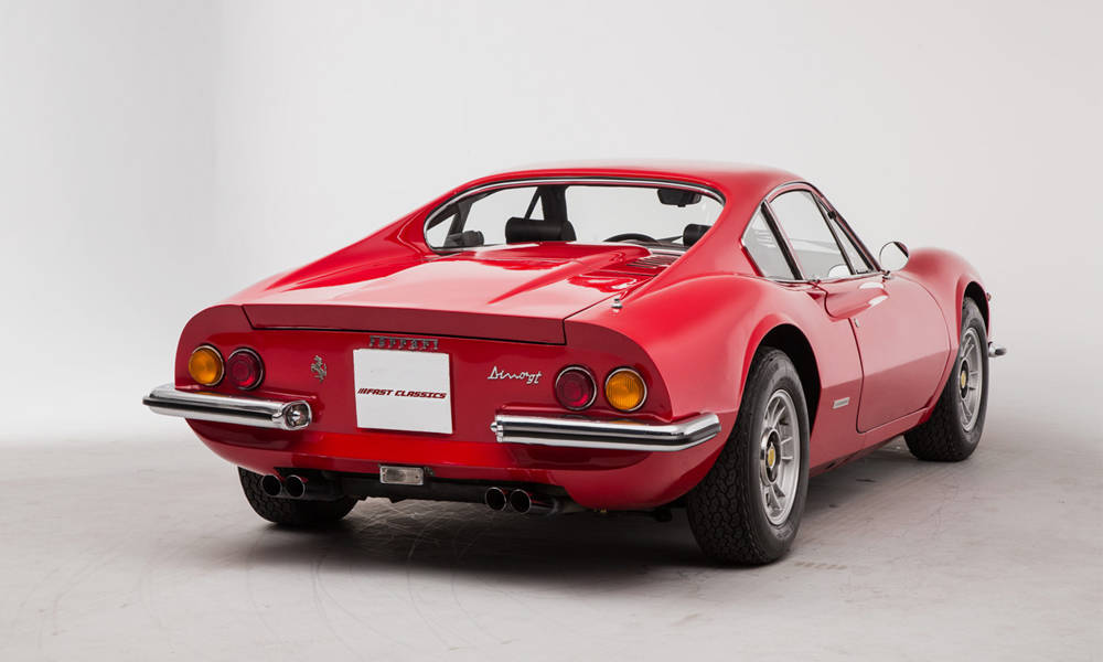 1972-Ferrari-Dino-246GT-3