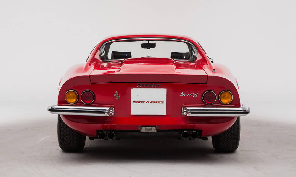 1972-Ferrari-Dino-246GT-4