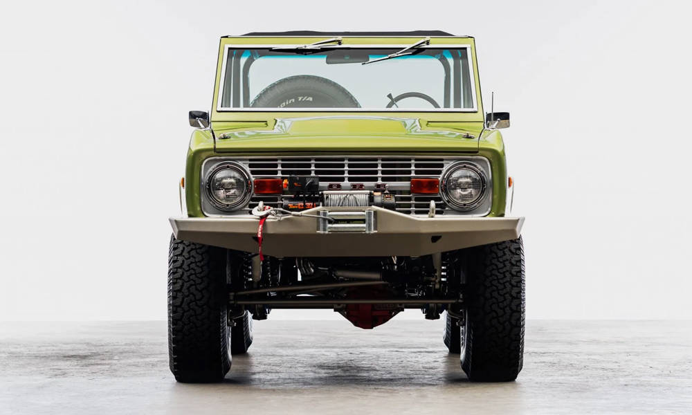 1973-Ford-Bronco-3