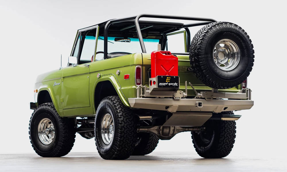 1973-Ford-Bronco-6