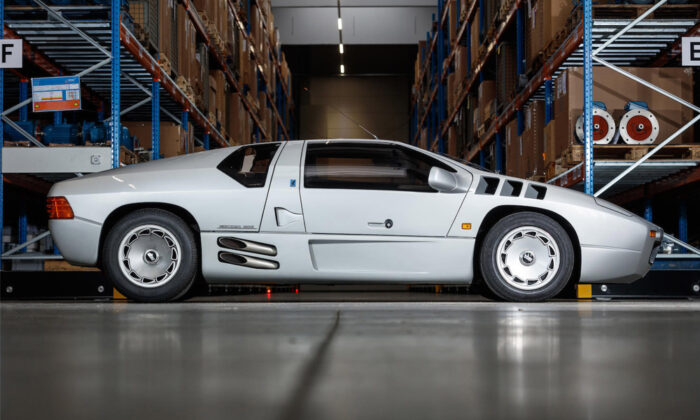 1991-Isdera-Imperator-108i-1