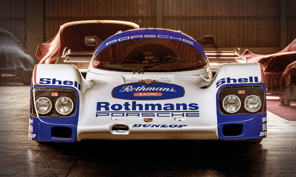 1991-Porsche-962CR-Schuppan-Le-Mans-Race-Car-2