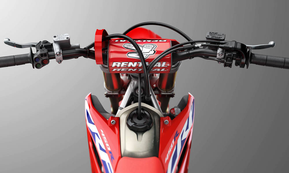 2022-Honda-CRF450R-Motocross-Motorcycle-3