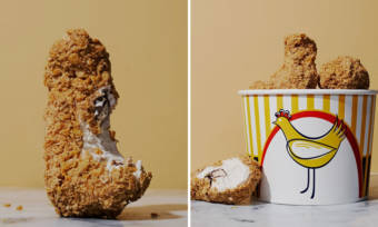 9-Piece-Bucket-Is-Made-With-Ice-Cream-Not-Fried-Chicken-2