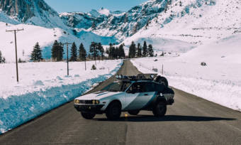 Aether-Built-a-1985-Alfa-Romeo-GTV6-Into-an-Alpine-Adventure-Vehicle-1