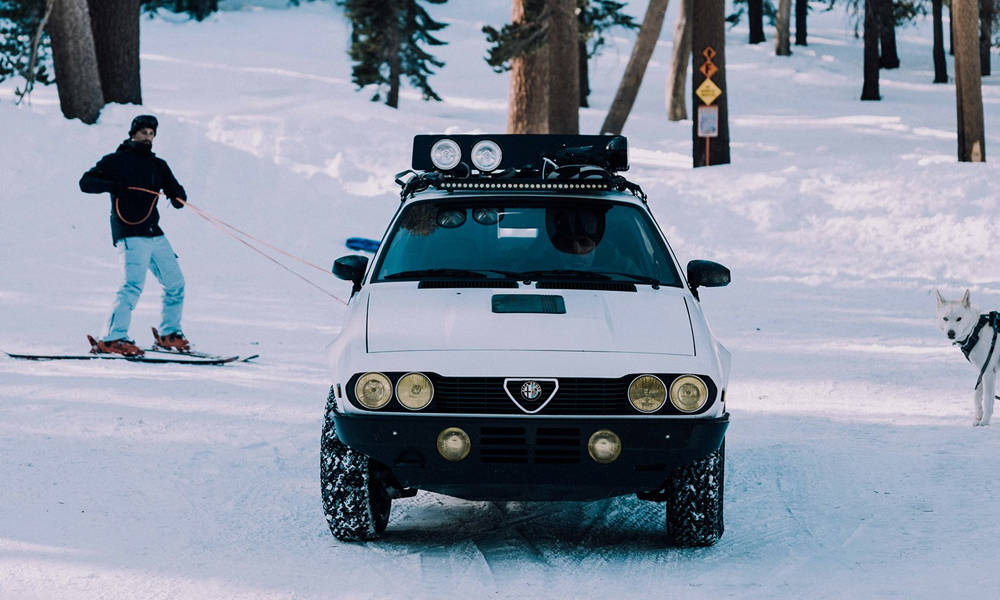 Aether-Built-a-1985-Alfa-Romeo-GTV6-Into-an-Alpine-Adventure-Vehicle-3