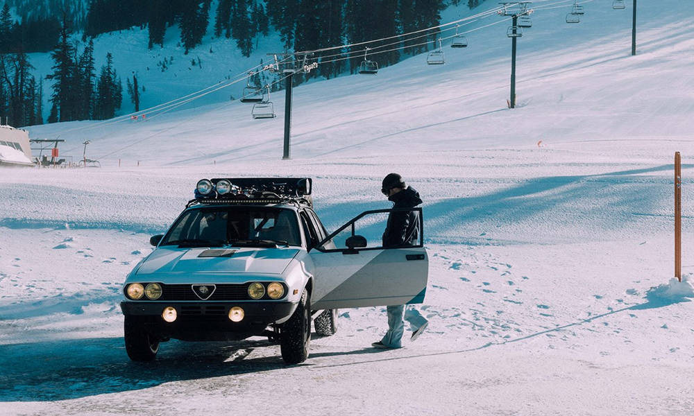 Aether-Built-a-1985-Alfa-Romeo-GTV6-Into-an-Alpine-Adventure-Vehicle-5