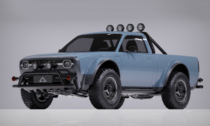 Alpha-Motor-Corporation-Wolf-Electric-Pickup-Truck-5