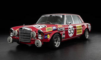 Arthur-Bechtel-Classic-Motors-Red-Pig-Sedan-1