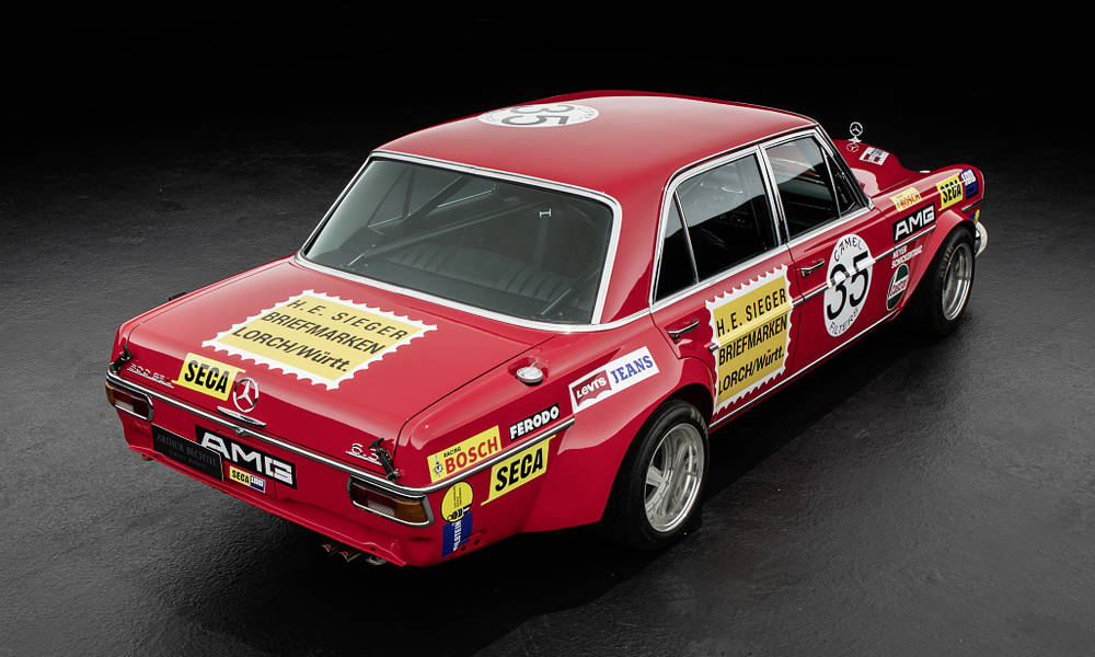 Arthur-Bechtel-Classic-Motors-Red-Pig-Sedan-8