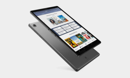 Barnes&Noble-Partnered-With-Lenovo-for-Their-New-Nook-10-HD-Tablet-1