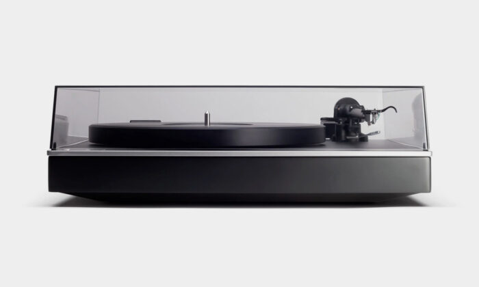 Cambridge-Audio-Alva-TT-Bluetooth-Direct-Drive-Turntable-3