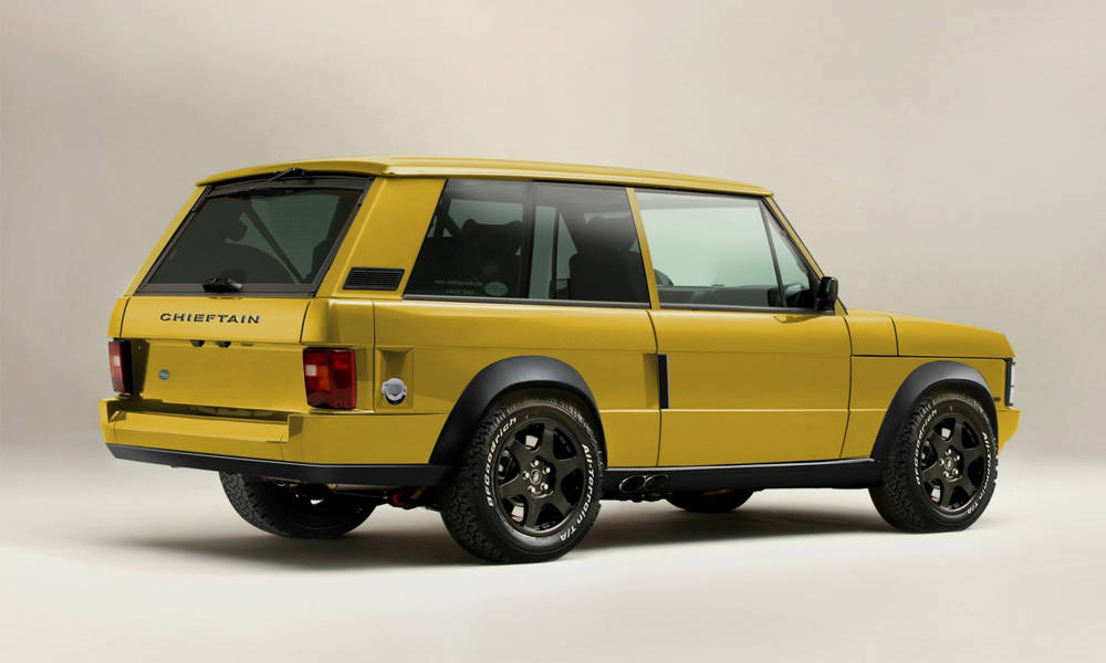 Chieftan-Extreme-Range-Rover-Classic-2