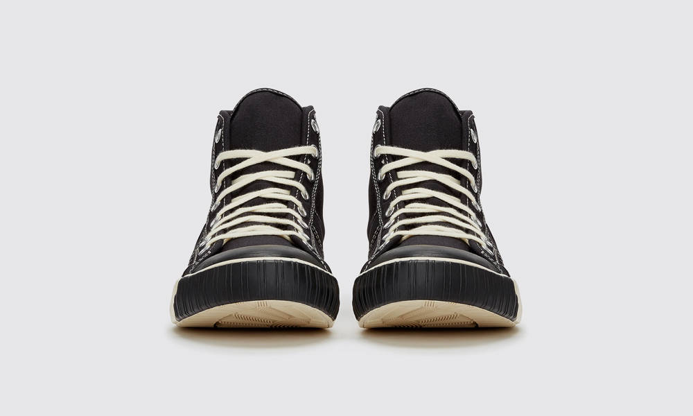 Colchester-Rubber-Co-1892-National-Treasure-High-Top-Sneakers-2