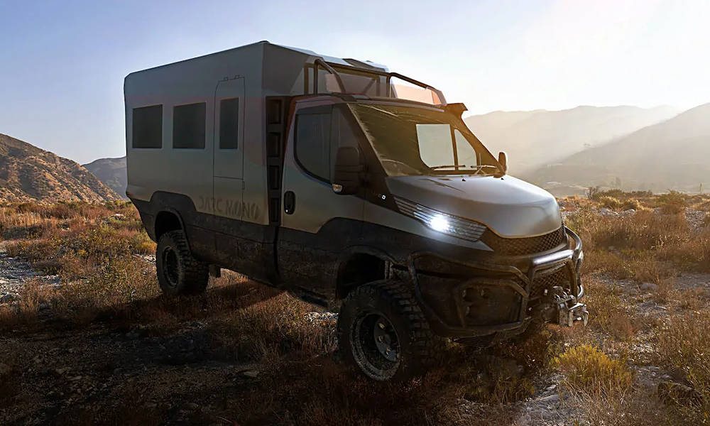 Darc-Mono-Off-Road-Expedition-Vehicle-2